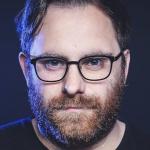 Philipp Betz