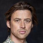 Philipp Boos