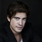 Philipp Danne