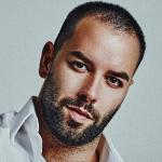 Philipp Dornauer