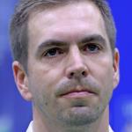 Philipp Lahm