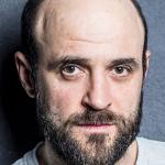 Philipp Mogilnitskiy