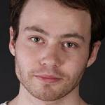 Philipp Savinkov