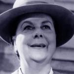 Philippa Bevans