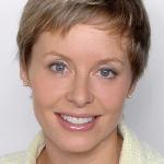 Philippa Thomas