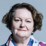 Philippa Whitford