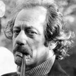 Philippe Arthuys