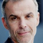 Philippe Bardy