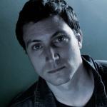 Philippe Buckland