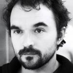 Philippe Calvario