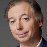 Philippe Chevallier