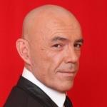 Philippe Corti