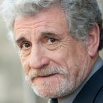 Philippe Crespeau