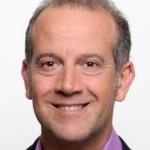 Philippe Dana