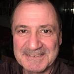 Philippe De Brugada