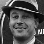 Philippe de Rothschild