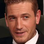 Philippe Dean