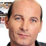 Philippe Drecq