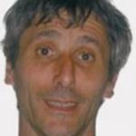 Philippe Elno