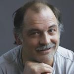 Philippe Frécon