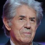 Philippe Gildas