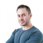 Philippe Gosselin