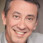 Philippe Gruz