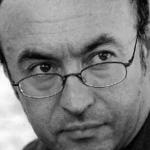 Philippe Guerrini