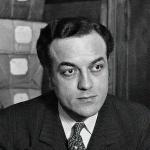 Philippe Hériat