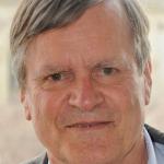 Philippe Hersant