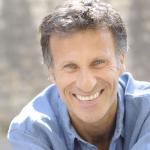 Philippe Kerjean