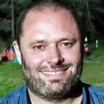 Philippe Le Forestier