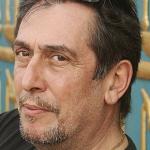 Philippe Leclerc
