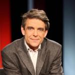 Philippe Lefait