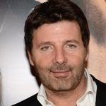 Philippe Lellouche