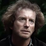 Philippe Magnin
