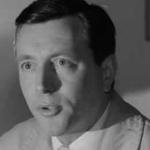 Philippe March