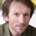 Philippe Martin