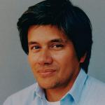 Philippe Mechelen