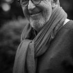 Philippe Meyer