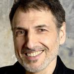 Philippe Nicaud