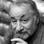 Philippe Noiret