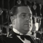 Philippe Olive