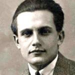 Philippe Parès