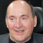 Philippe Pozzo di Borgo