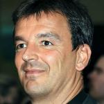 Philippe Rousselet
