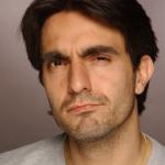 Philippe Salciccia