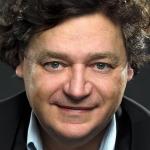 Philippe Schoeller