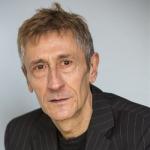 Philippe Sivy