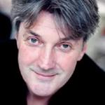 Philippe Sollier